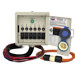 Indoor Manual Transfer Switch Kit