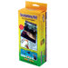 Scene-a-rama Sculpting Kit