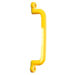 Yellow Safety Handle