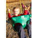 Heavy Duty Toddler Bucket