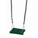 Stand N Swing