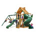 Mountaineer Play Set