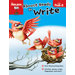 Almost Ready To Write Gr Pk-k