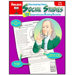Fascinating Facts Social Studies