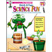 Quick & Easy Science Fun Gr 1-3