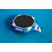 16' Aquapark Bouncer Set