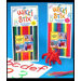 Wikki Stix Neon Colors