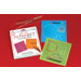 Alphabet Cards