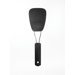 Nylon Flexible Turner - Black