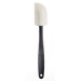 Medium Silicone Spatula in Vanilla