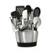 Everyday Kitchen Tool Set (15Pc.)
