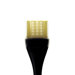 Silicone Pastry Brush