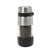 Pepper Grinder