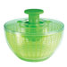 Salad Spinner - Green