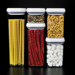 Pop Container (Set of 5)