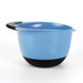 3 Piece Mixing Bowl Set - Plastic (Asst)