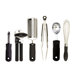 6 Piece Kitchen Essentials Set