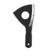 Jar Opener