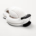 Egg Slicer & Chopper