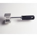 Meat Tenderizer