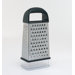 Box Grater