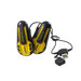 SwiMP3 2GB MP3 Player