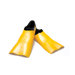 Zoomers Fit Swim Fins