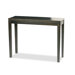 Brazil Bamboo Console Table
