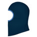 Winter Wear Balaclava in Navy