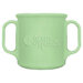 Sprouts Silicone Cup