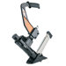 3-in-1 Flooring Gun with Hard Case
