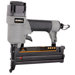 18 Gauge 2 in 1 Brad Nailer & Stapler