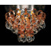 Misstrass 27.5" Ceiling Lamp