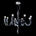 Mariange Chandelier