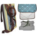 Organic Burp and Wash Gift Set in Hollywood