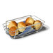 PantryWorks Pantryware Bread Basket