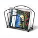Olympus Magazine Rack