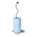 Italio Toilet Tissue Reserve in Chrome