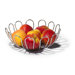 Bloom 12" Fruit Bowl