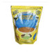 36 Ounces Farmers Helper Ultra Kibble for Chickens