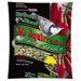 Birdlovers Blend No Squirrels Wild Bird Seed Mix