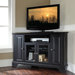 LaFayette 48" TV Stand