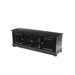 Alexandria 60" TV Stand