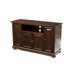 Alexandria 48" TV Stand