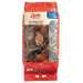 Supreme Wild Bird Seed Mix