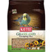 Grassland Foraging Diet Parakeet Food