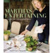 Martha's Entertaining; a Year of Celebrations