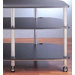 AR 42" TV Stand