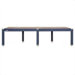 BL503 Additional Shelf - 9" High