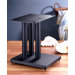 RF Series Center Channel Speaker Stand